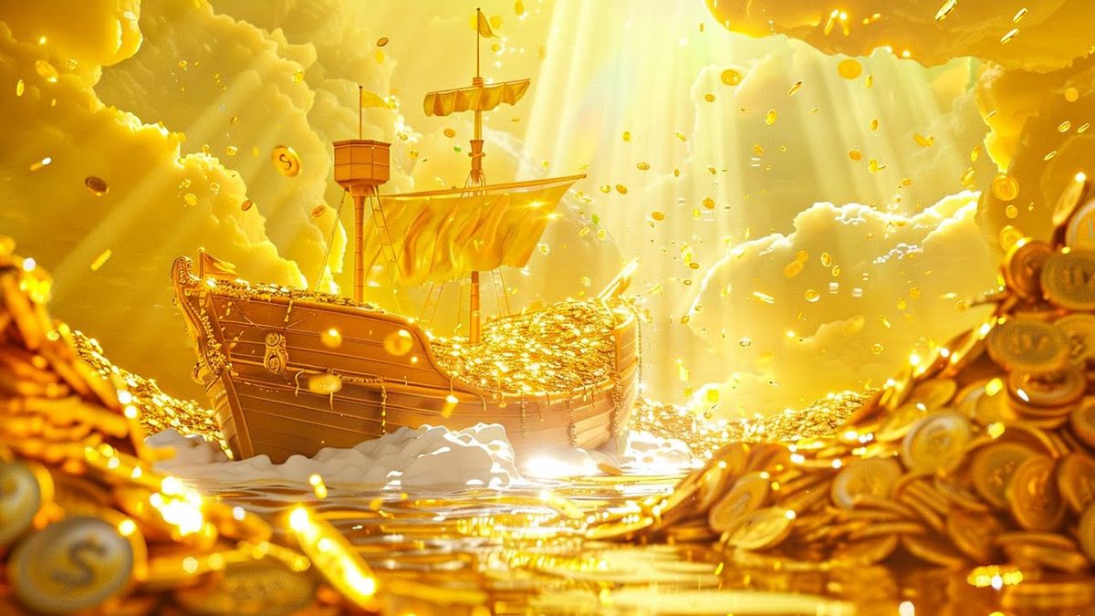 Classic Poker Welcome Bonus