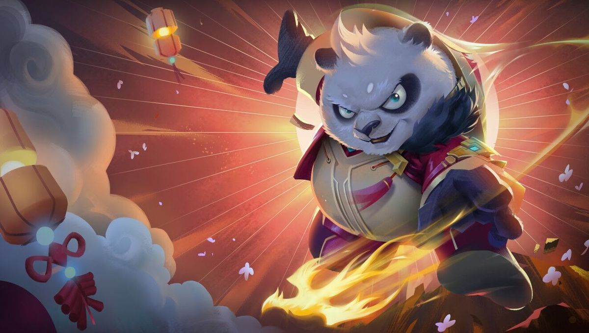 Classic Poker Live Betting