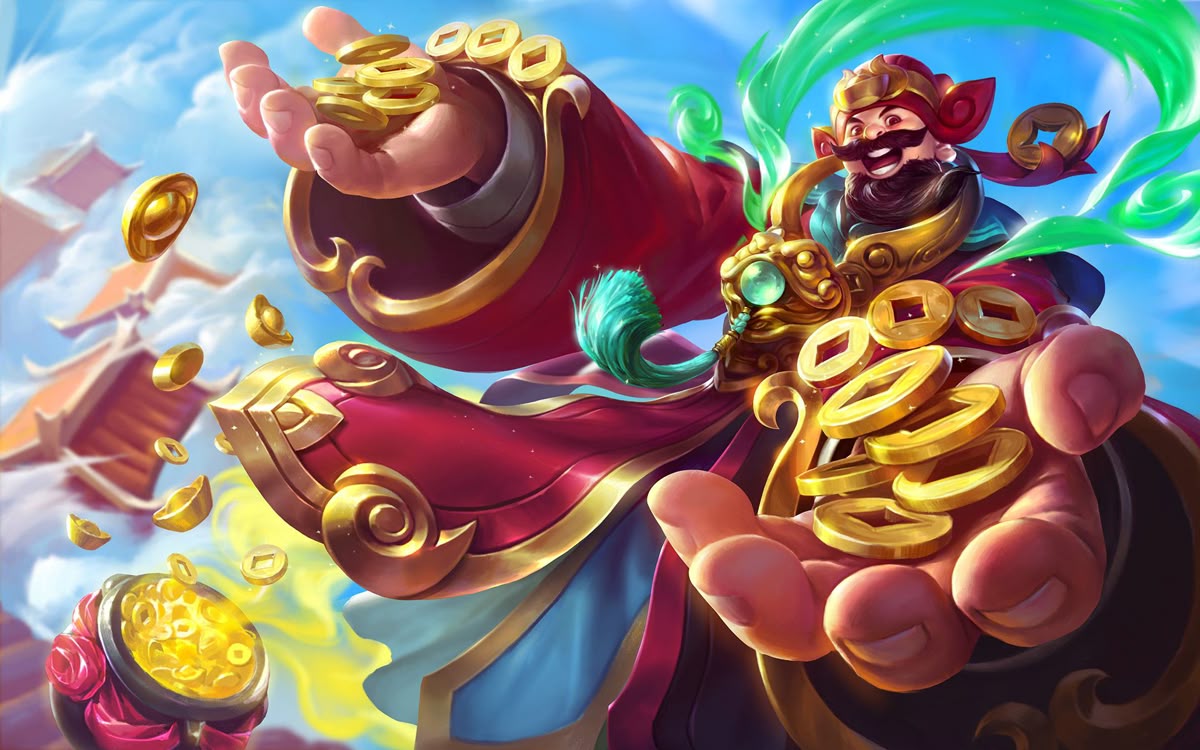 Classic Poker Live Casino