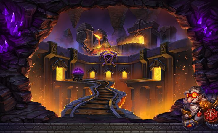 Classic Poker Live Betting